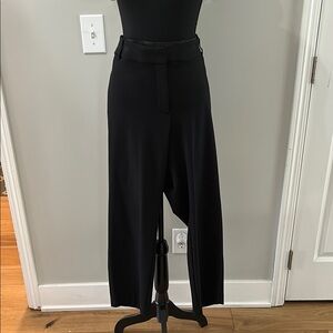 LAST CHANCE! Lane Bryant Allie Women’s Dress Ankle Pant
